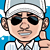 :iconesharkj:
