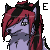 :iconesharp: