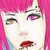 :iconesharp: