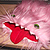 :iconeshcrafts: