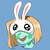 :iconeshcream-truck: