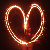 :iconeshephotography: