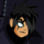 :iconesheraz: