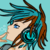 :iconesheyuuko: