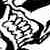:iconeshi-akuma: