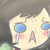 :iconEshi-chan: