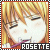 :iconeshidaku: