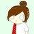 :iconeshitoribiana545: