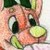 :iconeshjesusfreak: