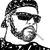 :iconeshriner:
