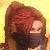 :iconeshsorath: