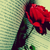 :iconeshtya8i: