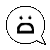 :iconEshva: