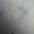 :iconesi-tairin: