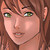 :iconesiahal:
