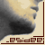 :iconesidee: