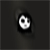 :iconesiejj: