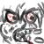 :iconesika: