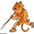 :iconesilcom: