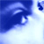 :iconesillmonday: