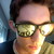 :iconesilverman: