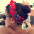 :iconesin3: