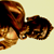 :iconesink: