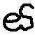 :iconesite: