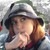 :iconesiuol-saxdelinquant:
