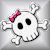 :iconesjae96: