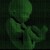 :iconesjayar: