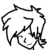 :iconesjaypey: