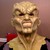 :iconesjbond007: