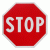 :iconesjot: