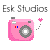 :iconesk-studios: