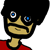 :iconeskaflow: