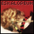 :iconeskalopeuh: