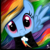 :iconeske333: