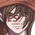 :iconeskei-net: