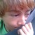 :iconeskeidoubleu: