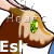 :iconeskerne: