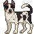:iconeskihound: