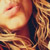 :iconeskiimo-kiss: