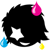 :iconeskill: