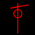 :iconeskimo-evn: