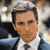 :iconeskimo-lachy: