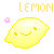 :iconeskimo-lemon-adopts: