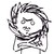 :iconeskimo-of-ages: