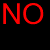 :iconeskimobob17: