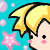 :iconeskimobound:
